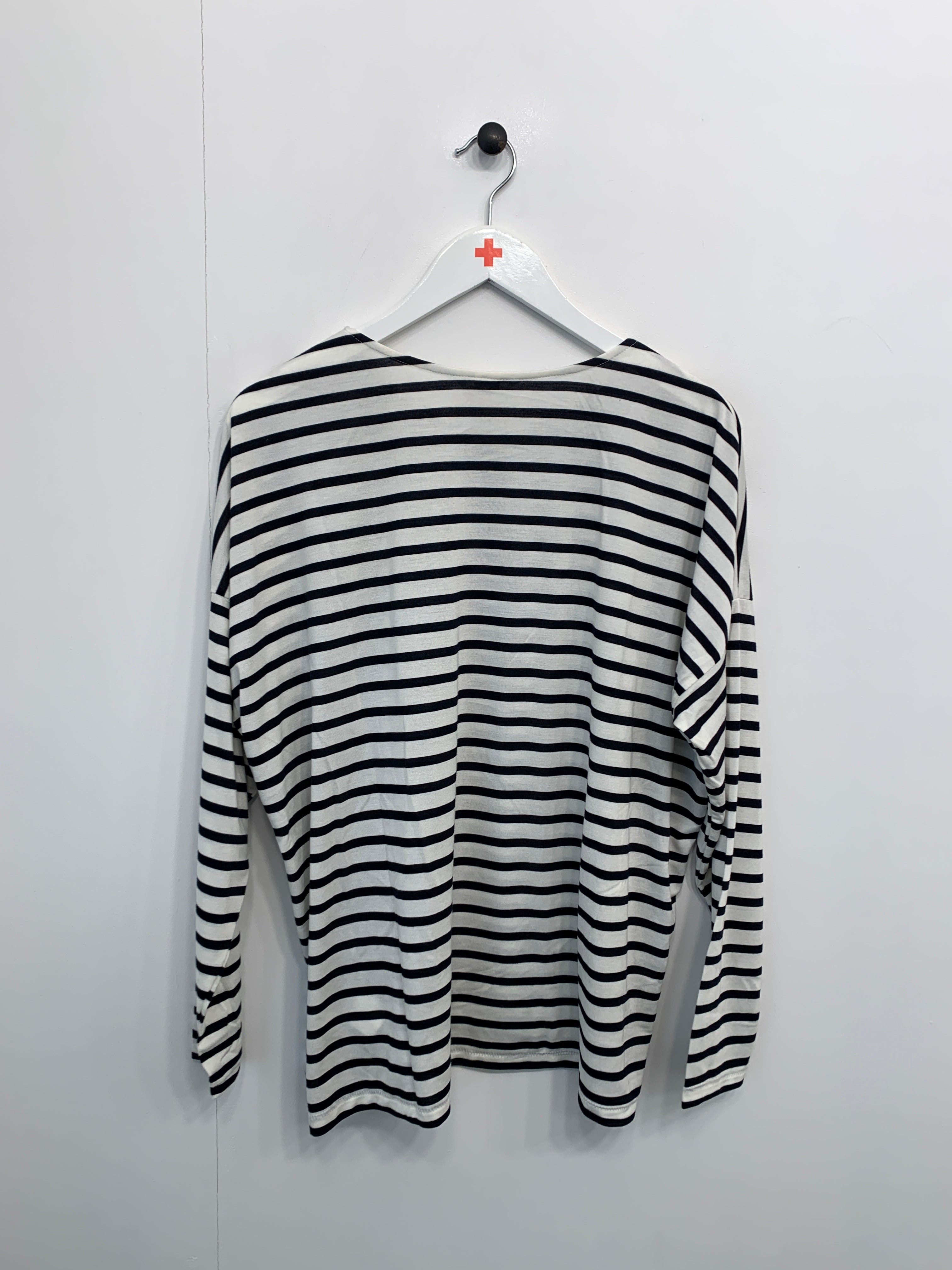 H&M Bluse